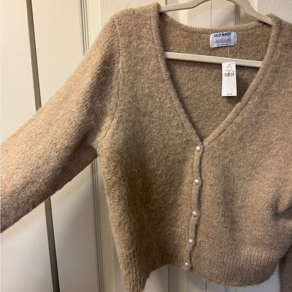 BNWT Cardigan - Picture 2 of 5